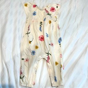 Bundle of Old Navy Clothing